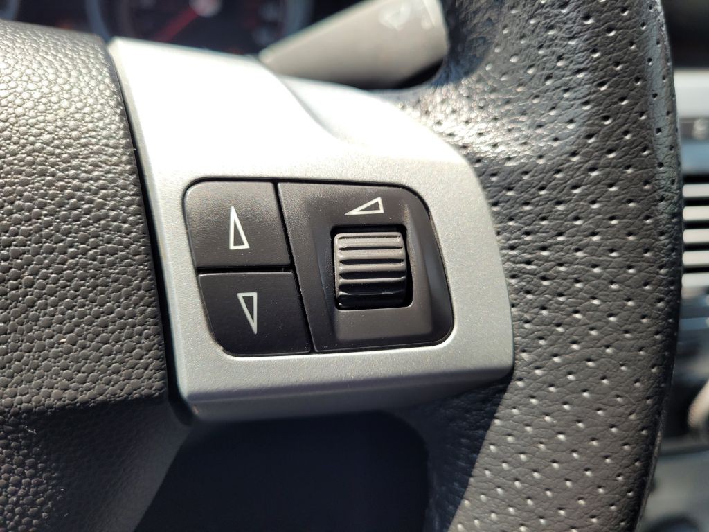 2008 Saturn Astra Image 15