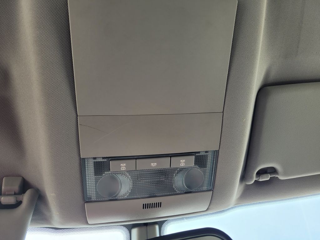 2008 Saturn Astra Image 19
