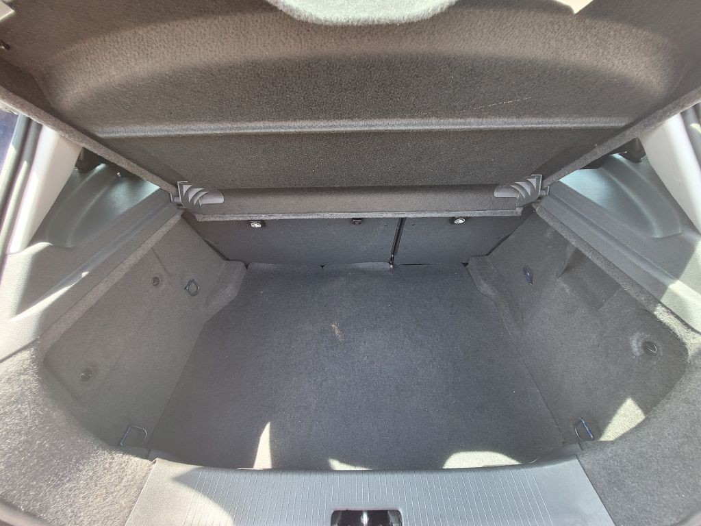 2008 Saturn Astra Image 24