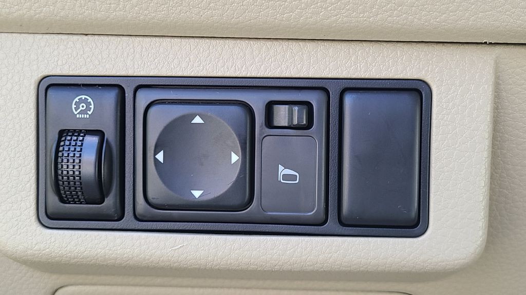 2007 Nissan Versa Image 23