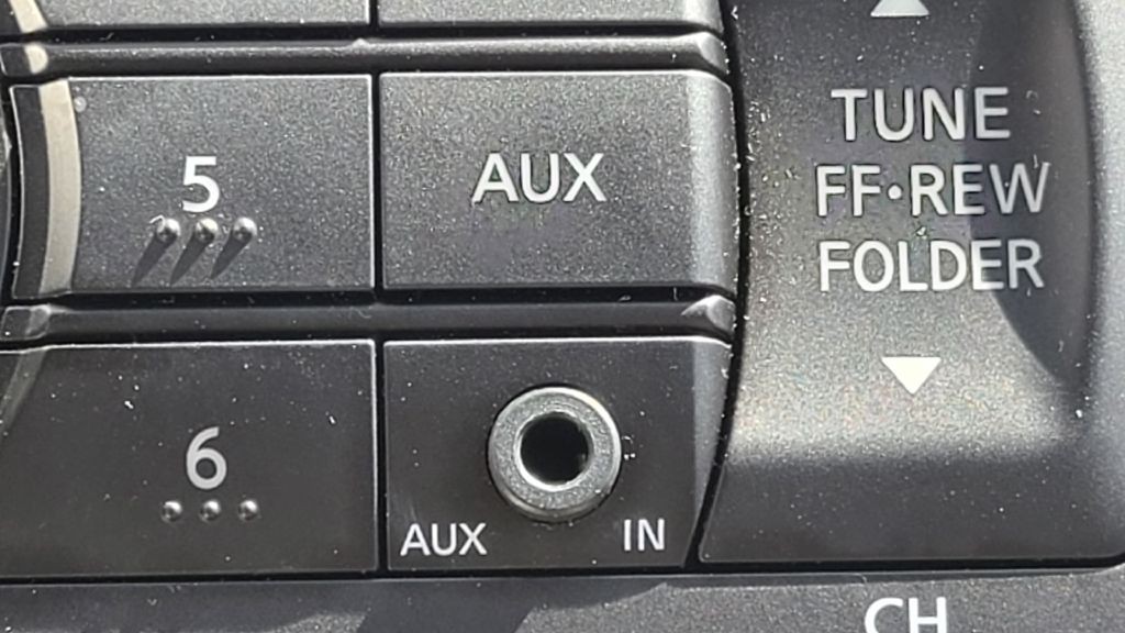 2007 Nissan Versa Image 24