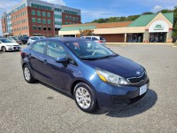 Image for 2012 Kia Rio EX ID: 6847391