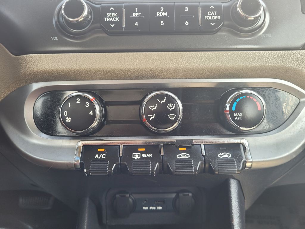 2012 Kia Rio Image 14