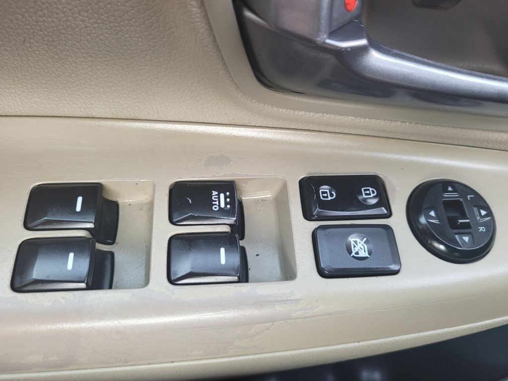 2012 Kia Rio Image 17