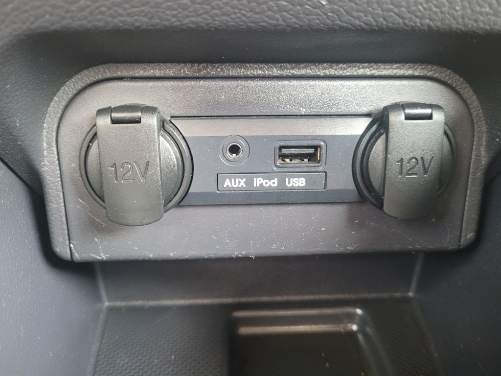 2012 Kia Rio Image 18