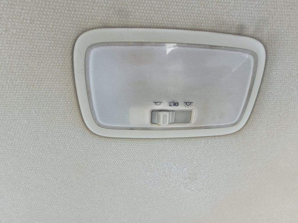 2012 Kia Rio Image 21