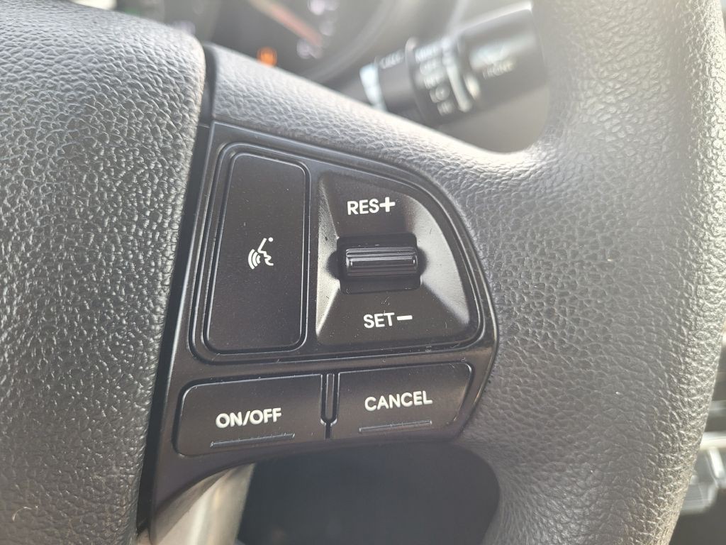 2012 Kia Rio Image 35