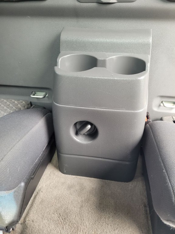 2005 GMC Canyon Image 38