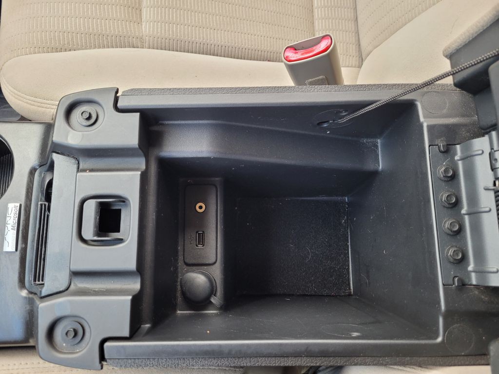 2008 Ford Explorer Image 37