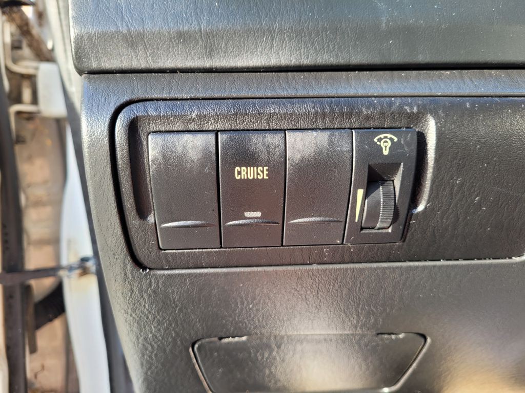 2003 Hyundai Sonata Image 17
