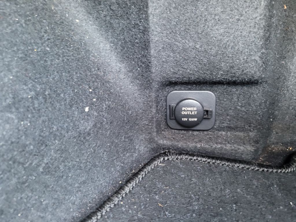 2003 Hyundai Sonata Image 22
