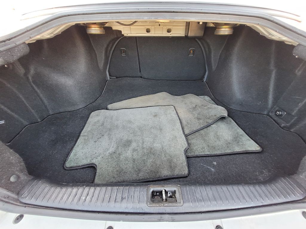 2003 Hyundai Sonata Image 39