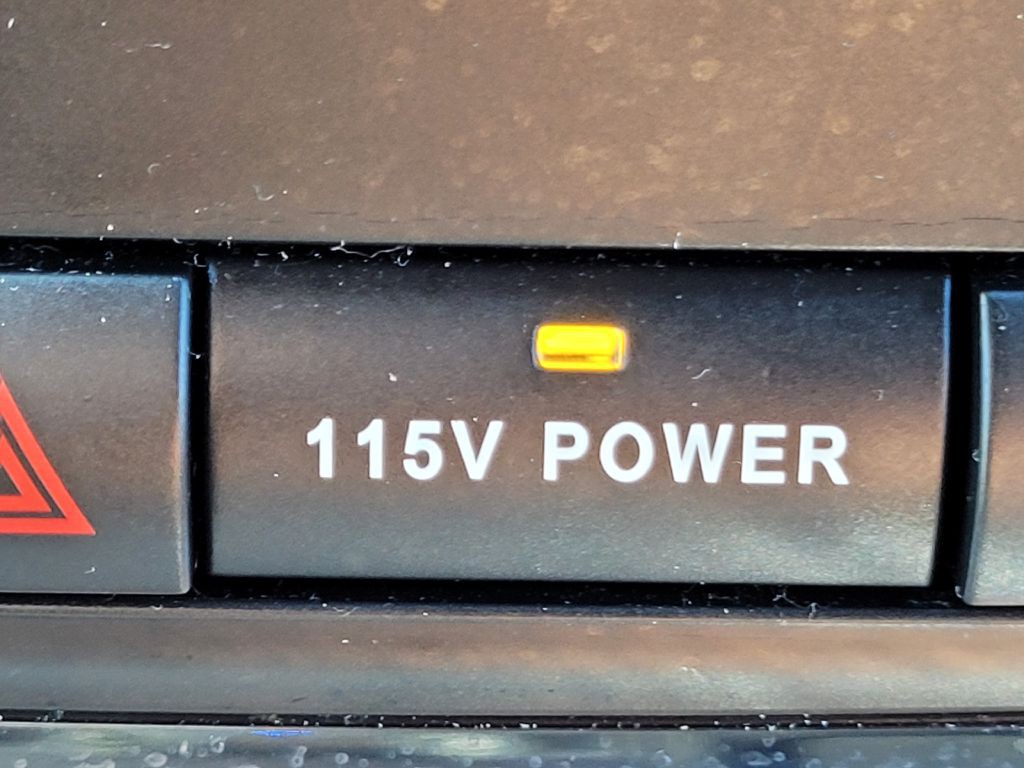 2017 Dodge Grand Caravan Image 35