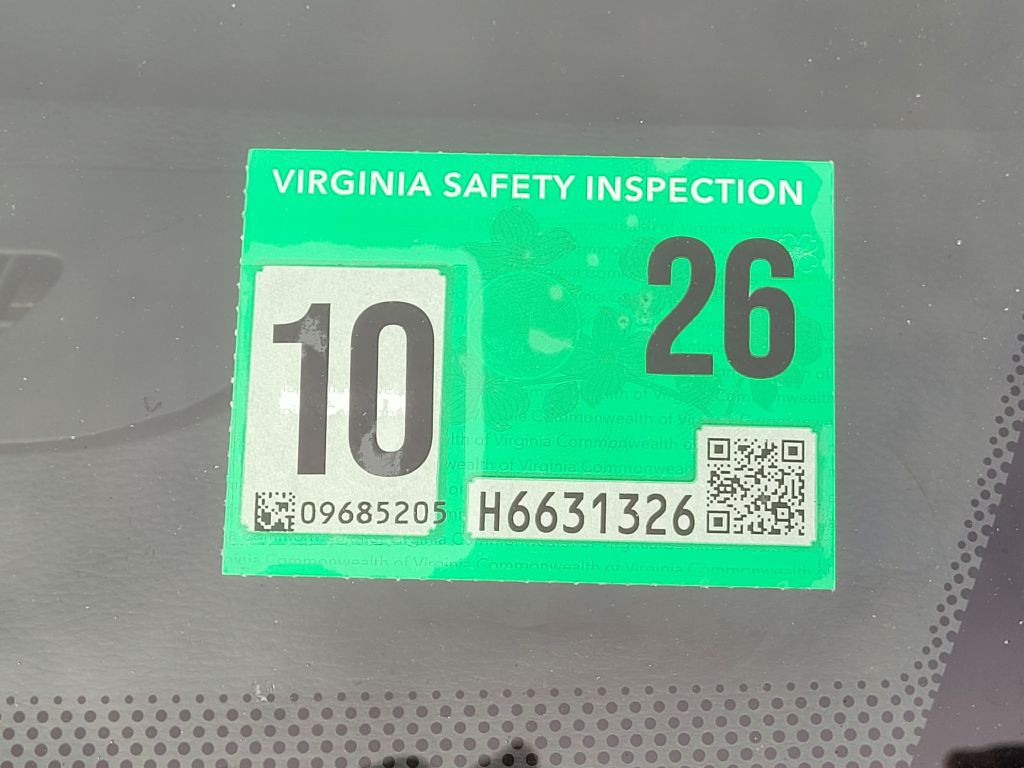 2011 Dodge Durango Image 7