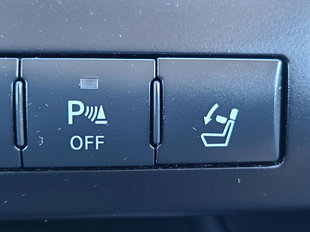 2011 Dodge Durango Image 12