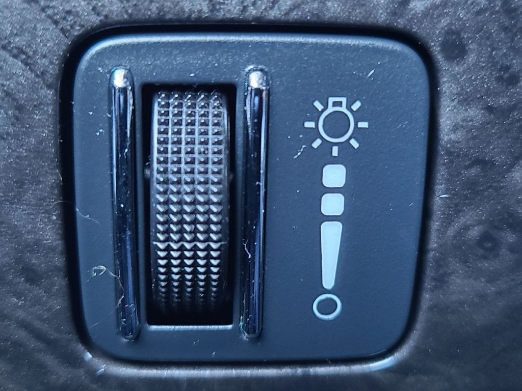 2011 Dodge Durango Image 18