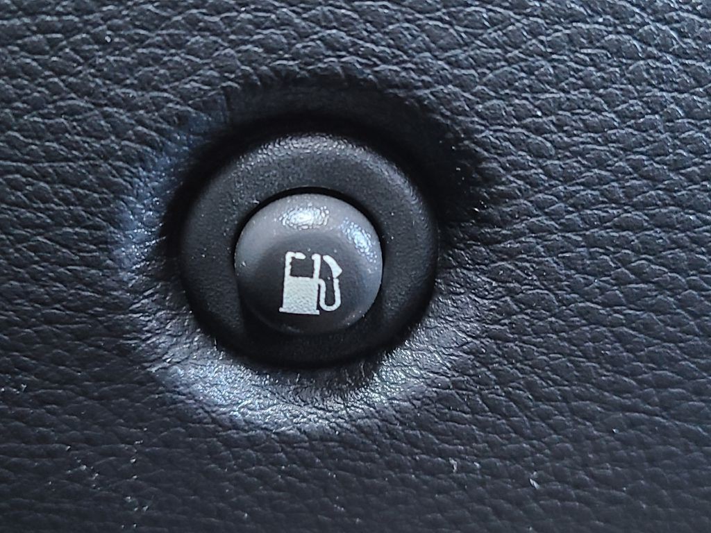 2011 Dodge Durango Image 19