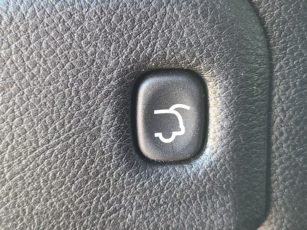 2011 Dodge Durango Image 27