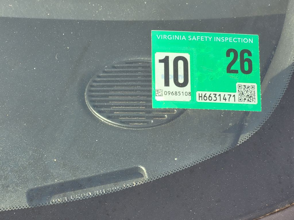 2014 Chevrolet Spark Image 7