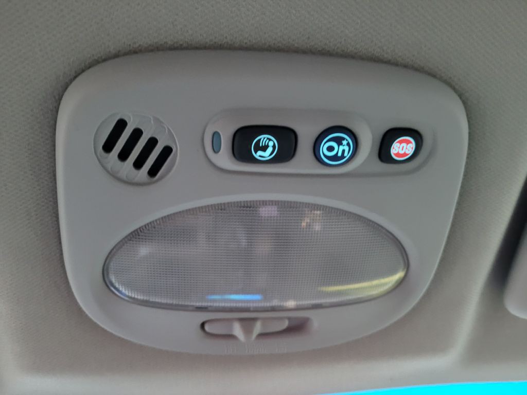 2014 Chevrolet Spark Image 25