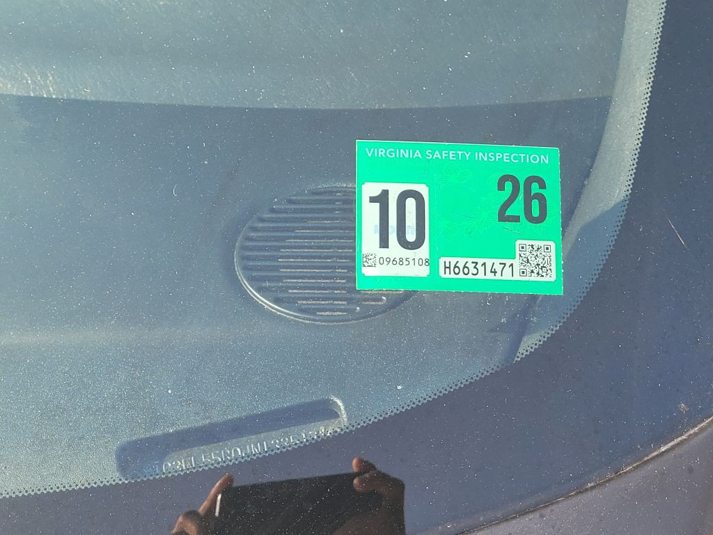 2014 Chevrolet Spark Image 26