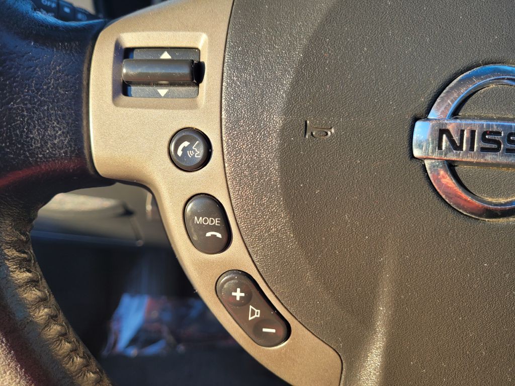 2012 Nissan Sentra Image 11