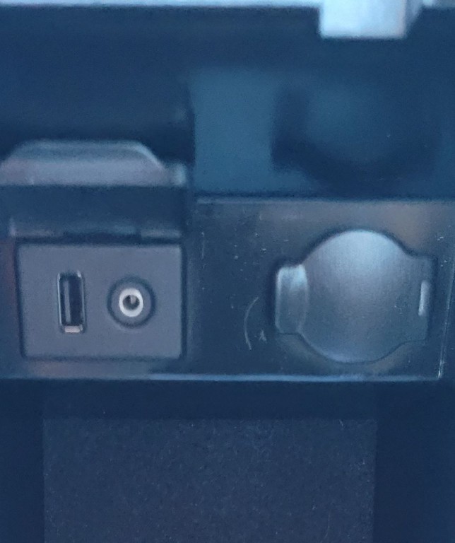 2012 Nissan Sentra Image 12