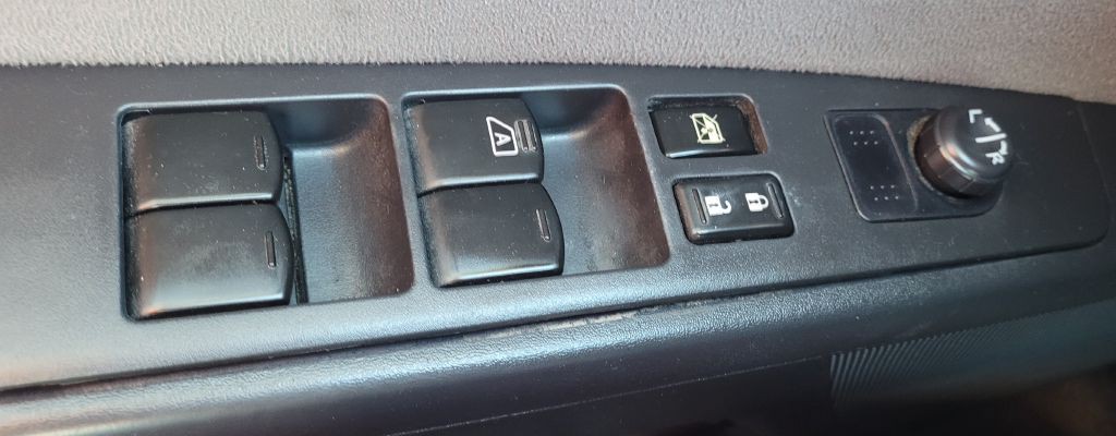 2012 Nissan Sentra Image 13