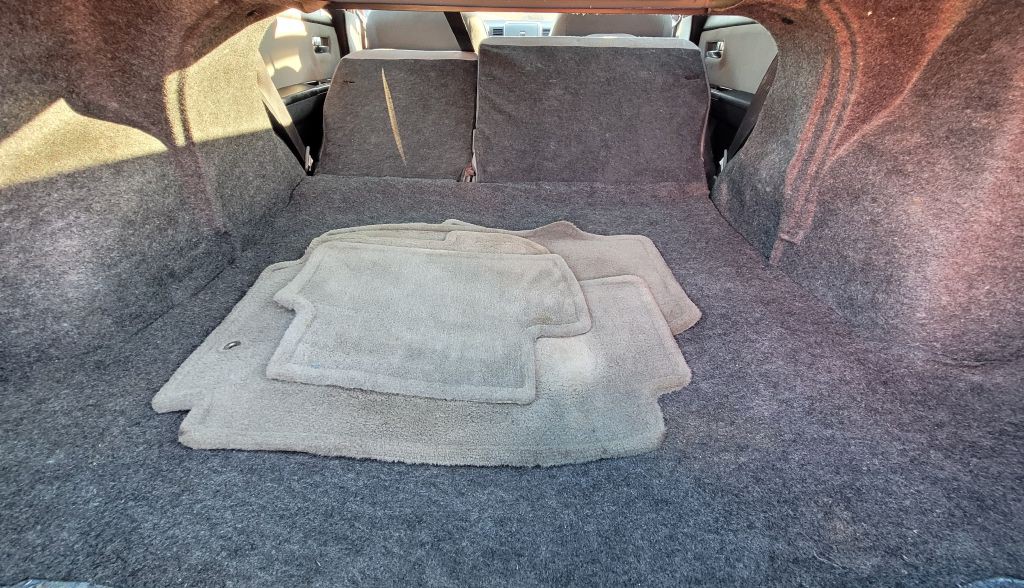 2012 Nissan Sentra Image 21