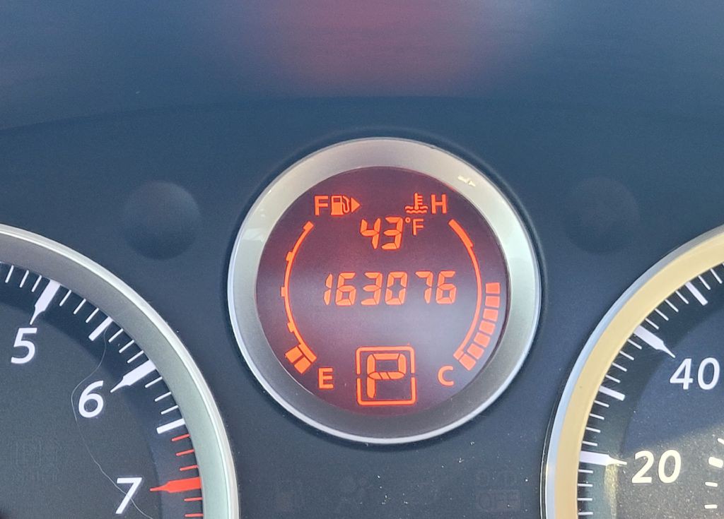 2012 Nissan Sentra Image 22