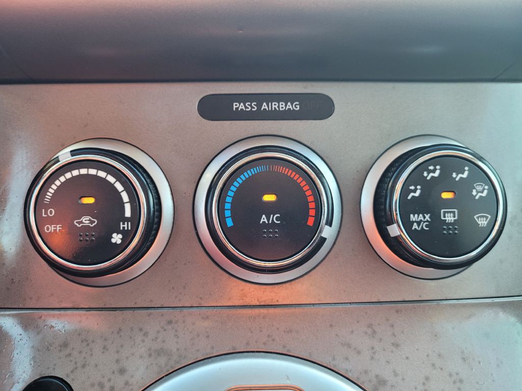 2012 Nissan Sentra Image 26