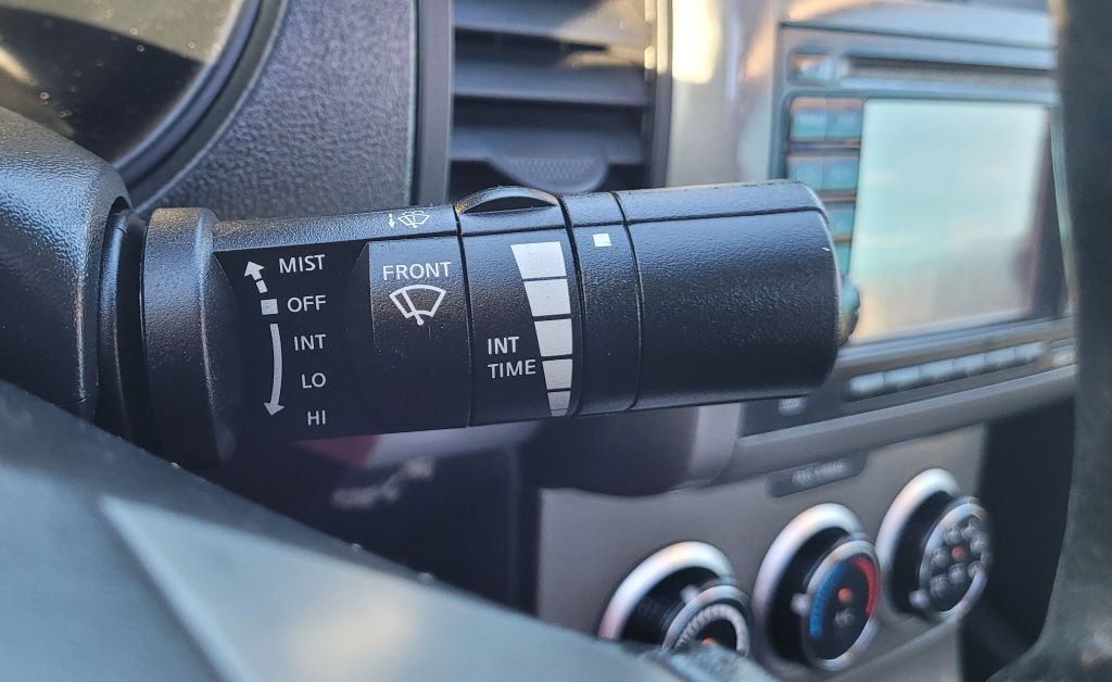 2012 Nissan Sentra Image 28