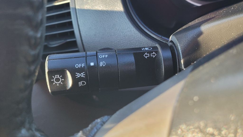 2012 Nissan Sentra Image 30