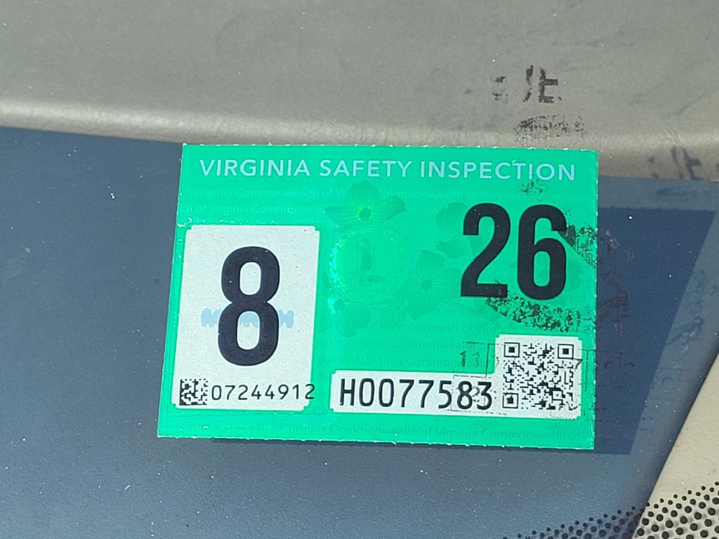 2005 Buick LeSabre Image 7