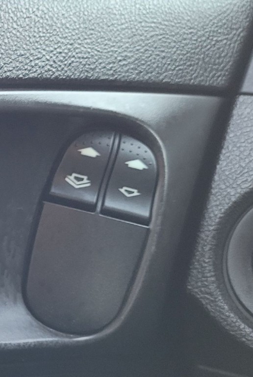 2007 Ford Focus Image 19