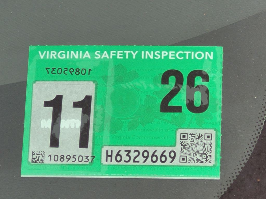 2016 Chevrolet Sonic Image 7