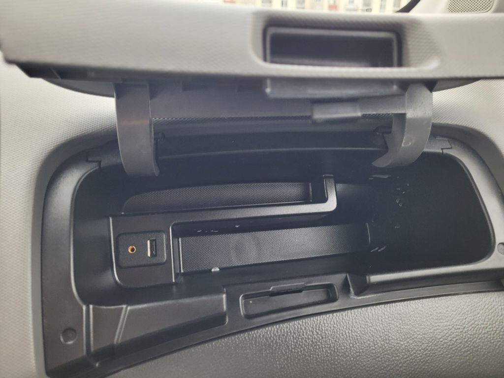 2016 Chevrolet Sonic Image 40