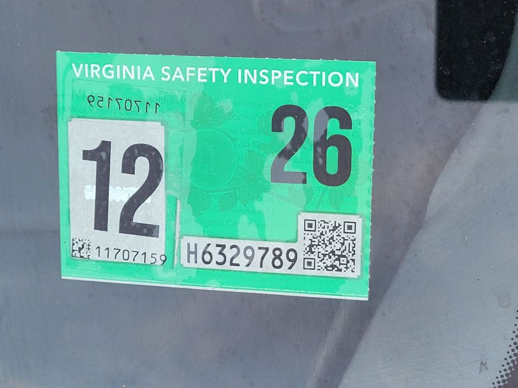 2002 Subaru Forester Image 7