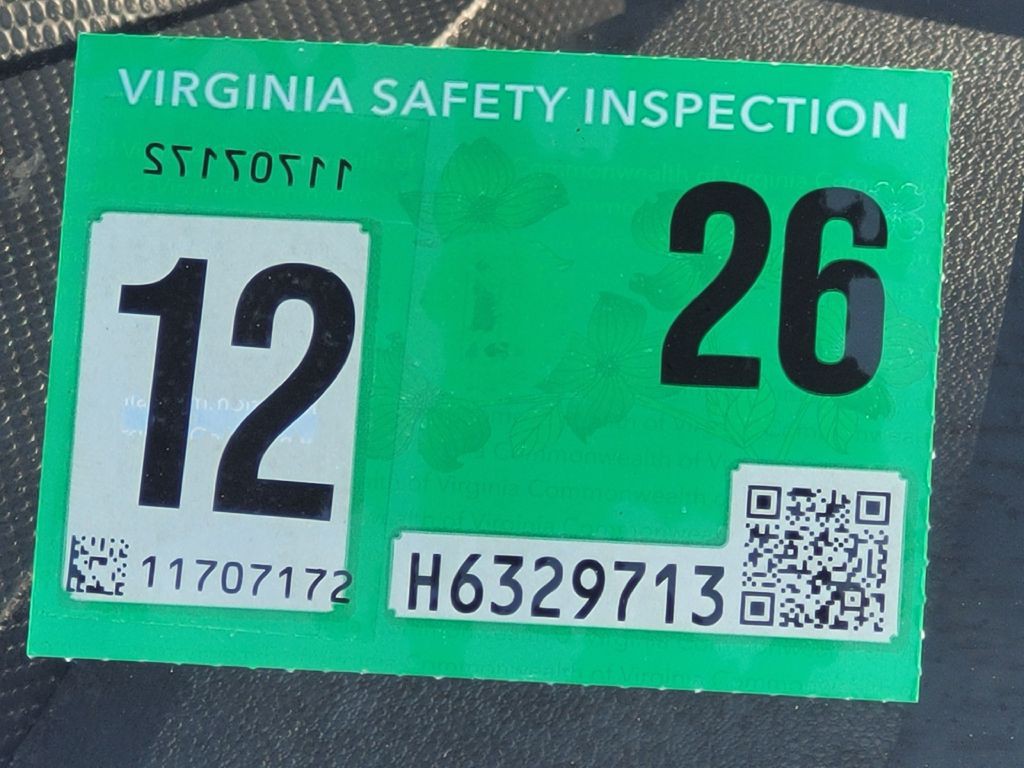 2011 Ford Escape Image 7