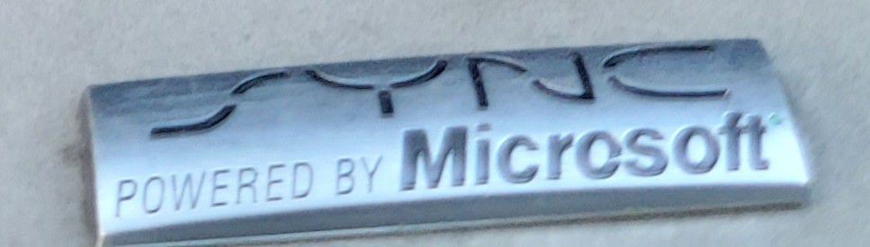 2011 Ford Escape Image 19