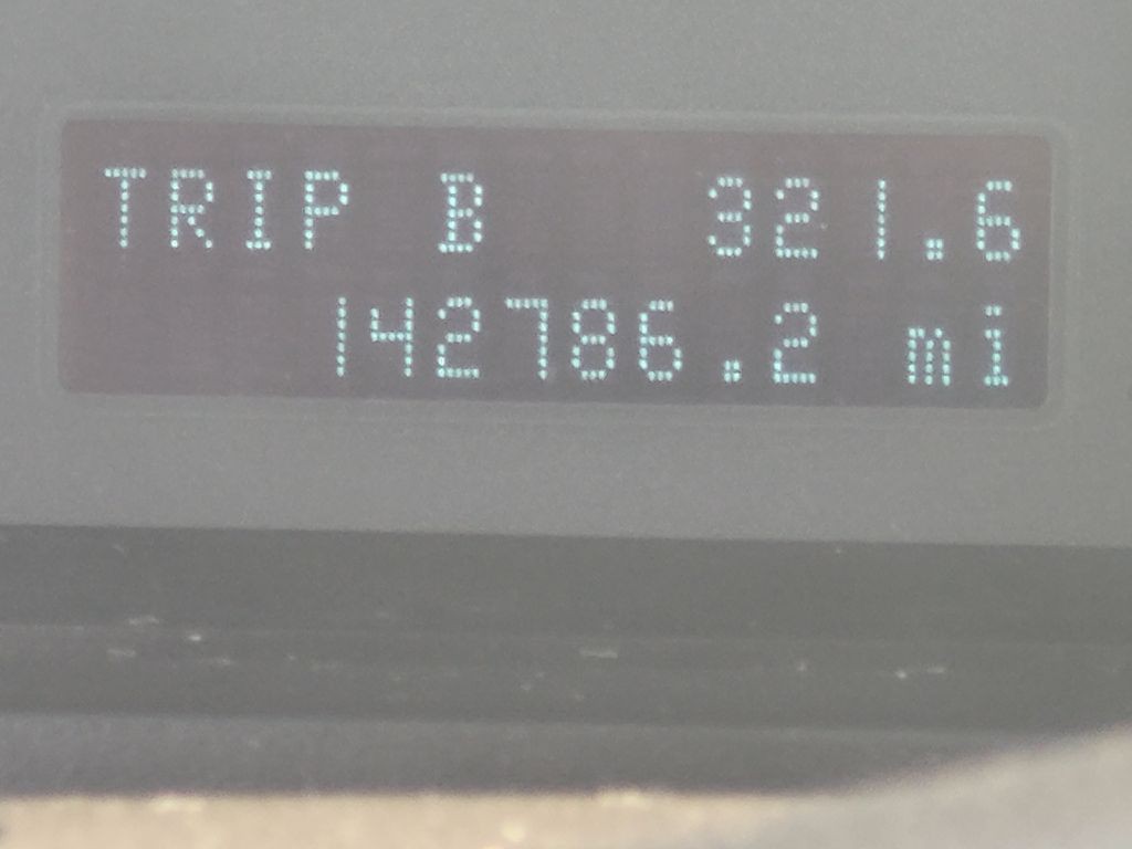 2011 Ford Escape Image 20