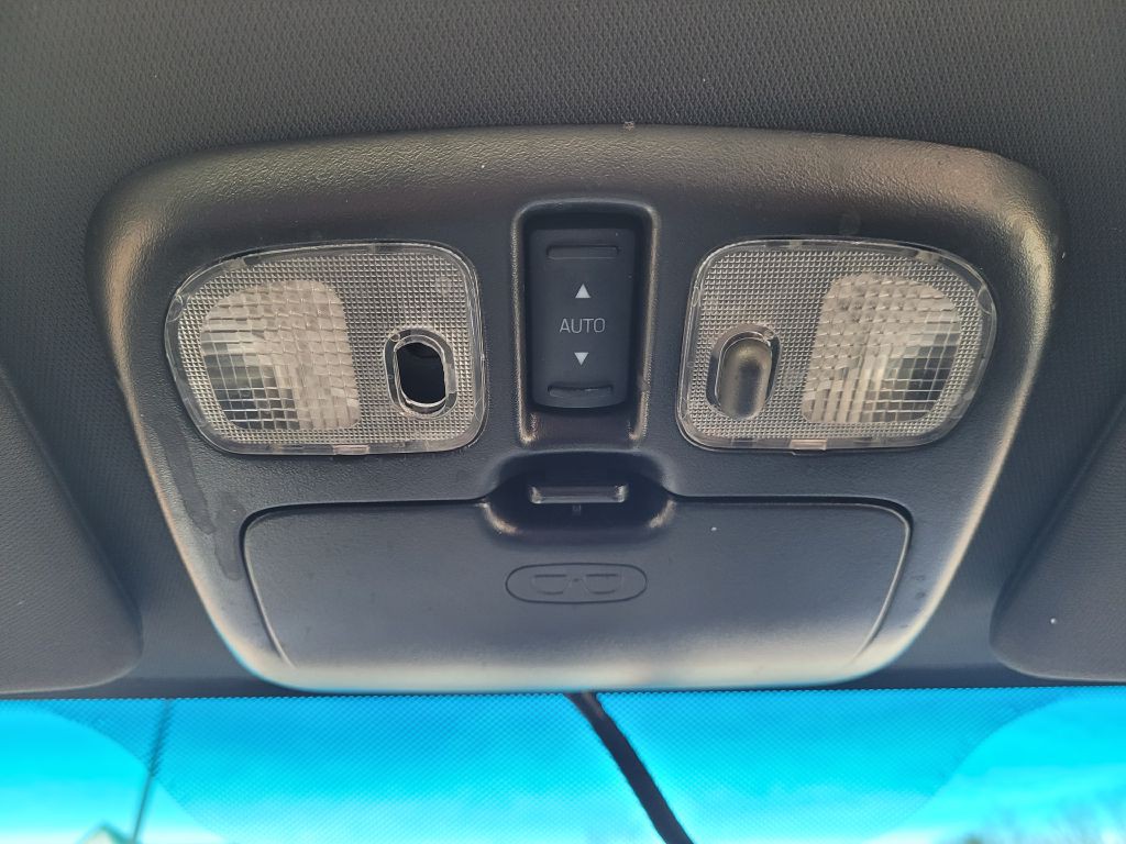 2011 Ford Escape Image 23