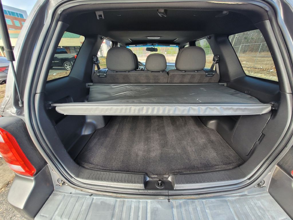 2011 Ford Escape Image 30