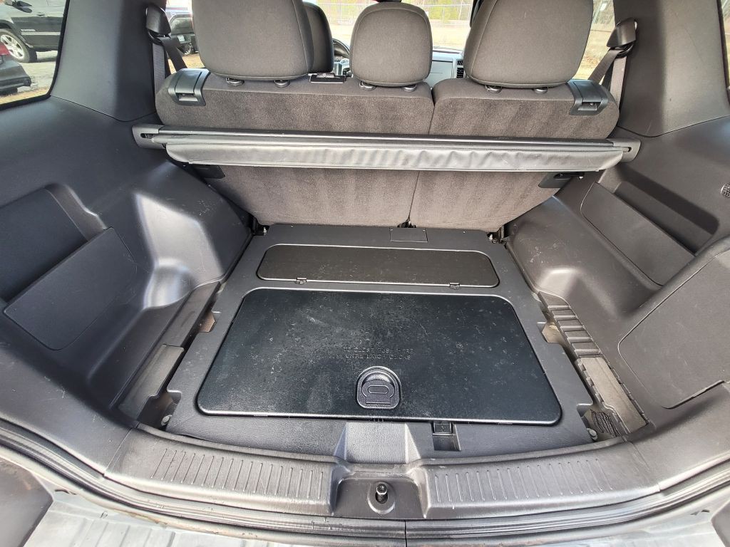 2011 Ford Escape Image 31