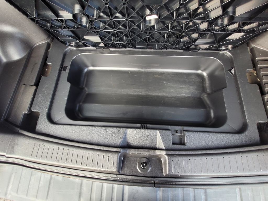 2011 Ford Escape Image 32