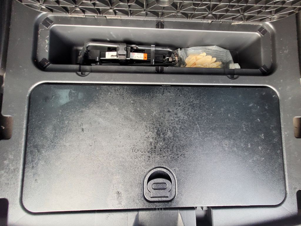 2011 Ford Escape Image 33