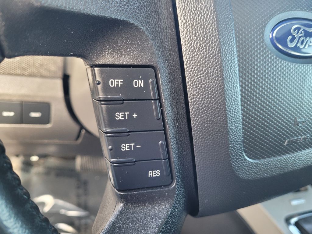 2011 Ford Escape Image 40