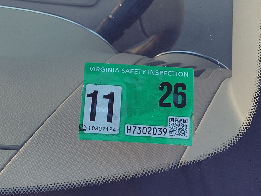 2006 Ford Explorer Image 7