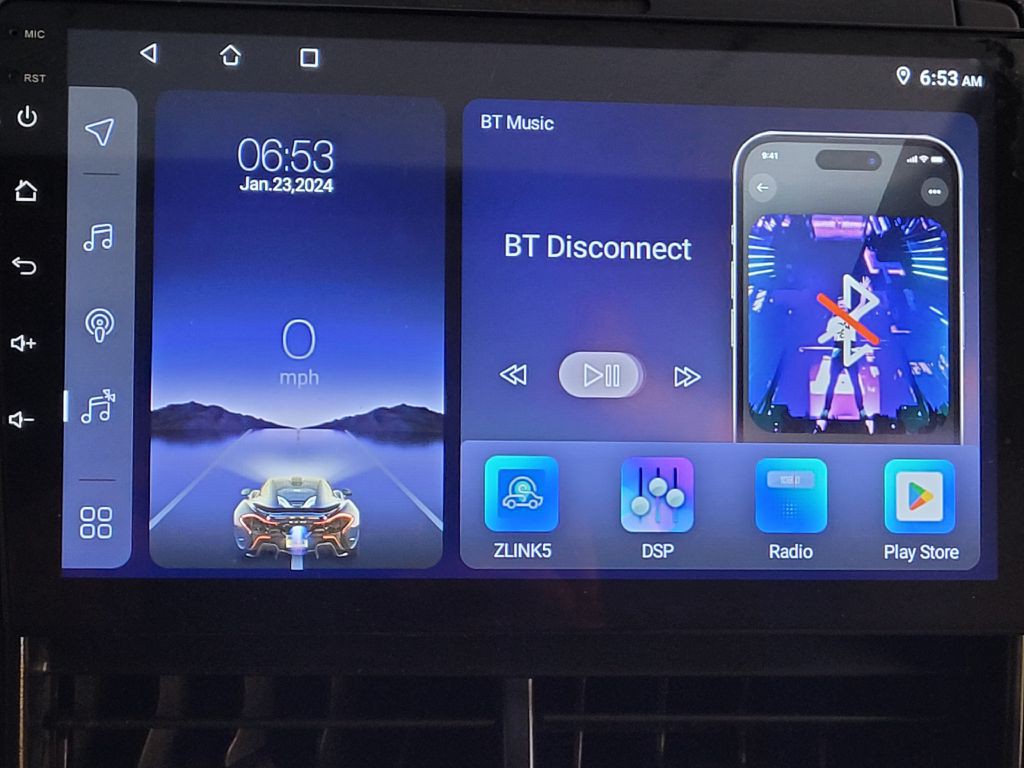 2006 Ford Explorer Image 13