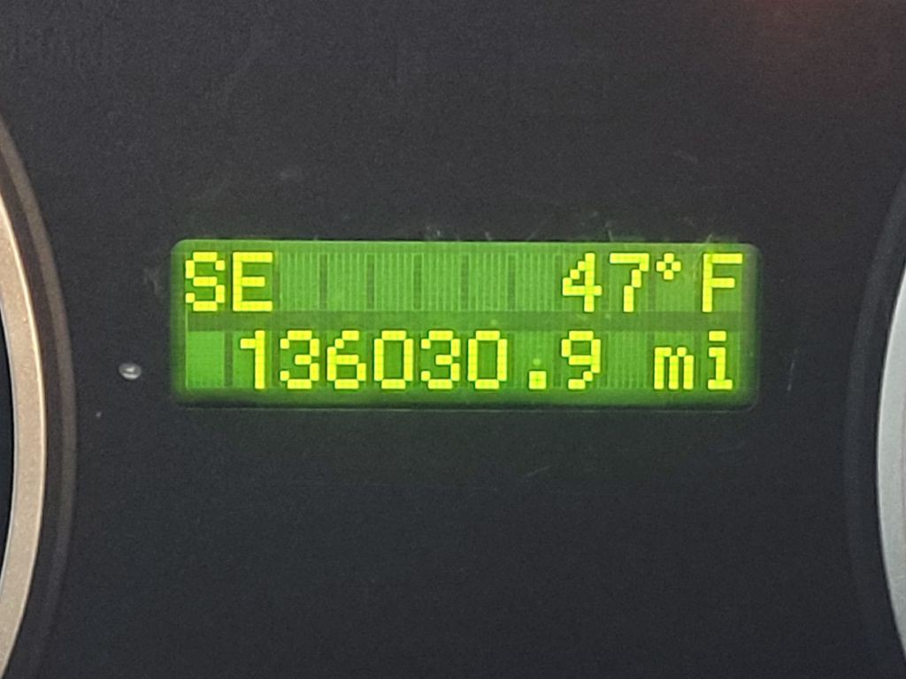 2006 Ford Explorer Image 21